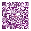 Img-QR-Code