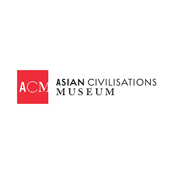 Asian Civilisations Museum