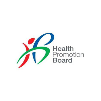 Health Promotion Board