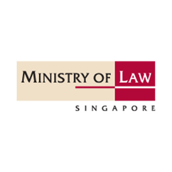 National Law Board