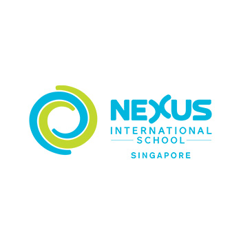 Nexus International School (Singapore)