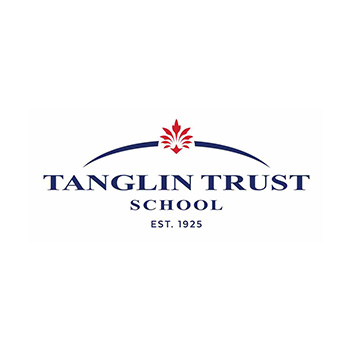 Tanglin Trust School