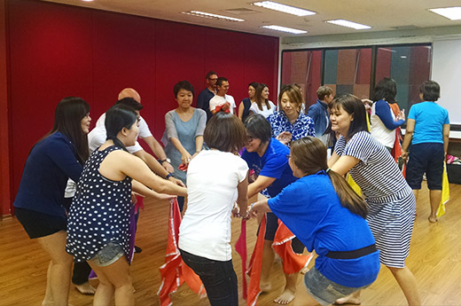 corporate-team-building-singapore