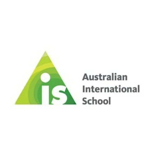 Australian International School