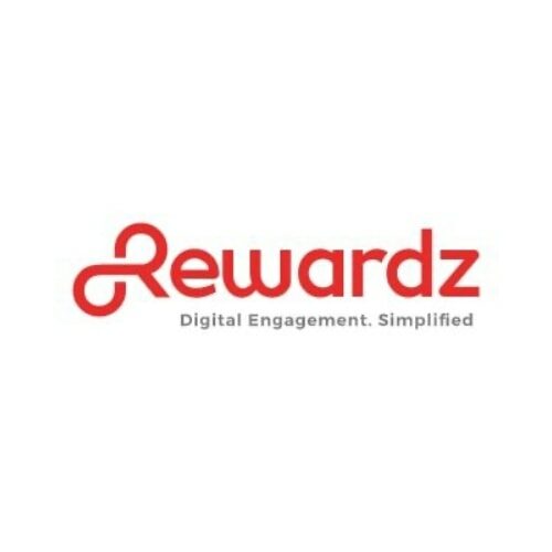 Rewardz