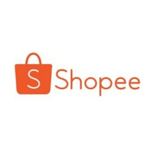 Shopee Singapore Pte Ltd
