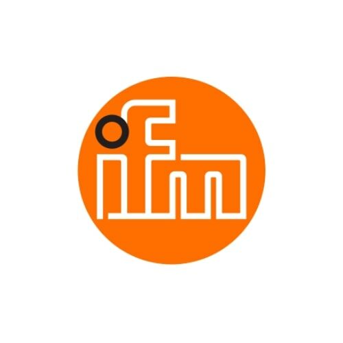 Ifm electronic Asia Pte. Ltd