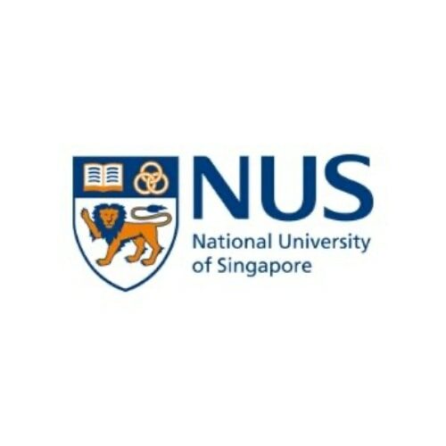 National University of Singapore