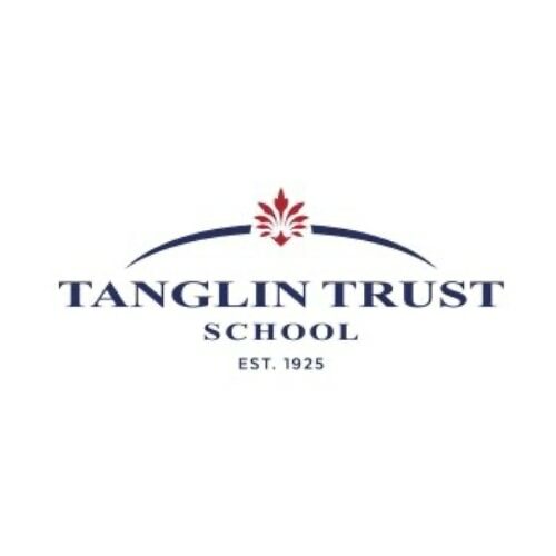 Tanglin Trust