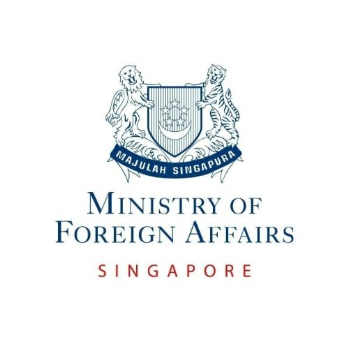 Ministry of Foreign Affairs