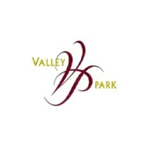 Valley Park Condo