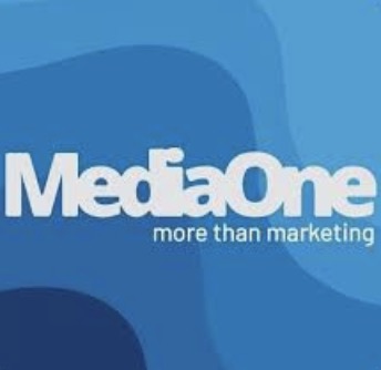 MediaOne