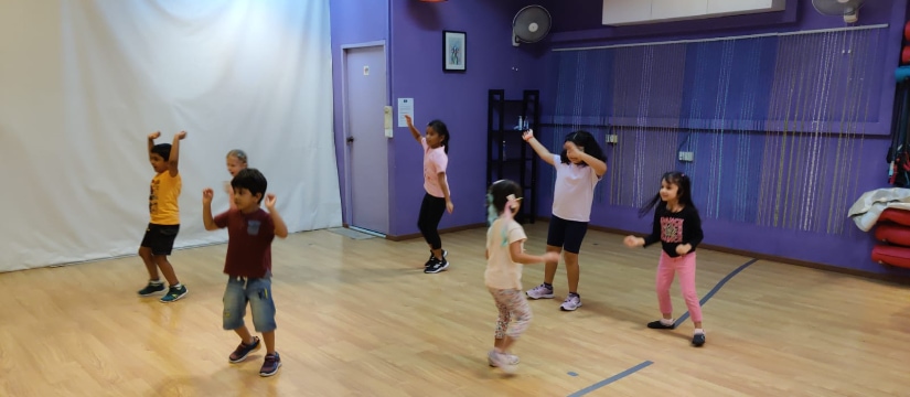 Img-KIDS-Classes-Condos-05