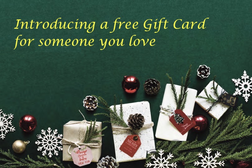 Gift-Card-for-Social-Media