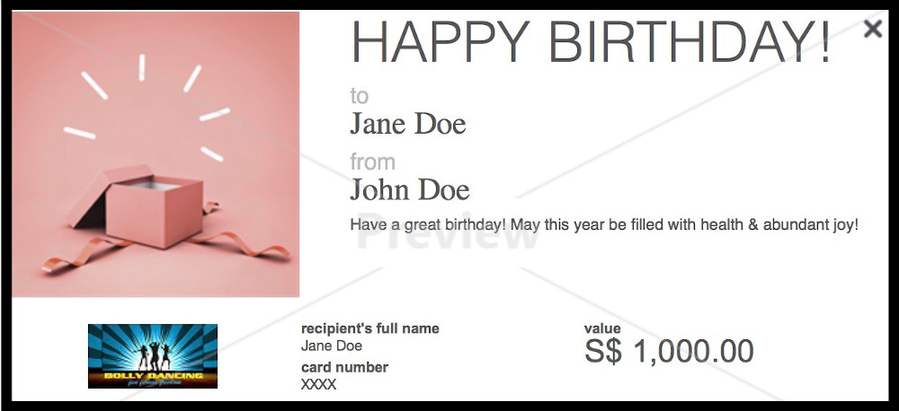 Sample-Gift-Card_