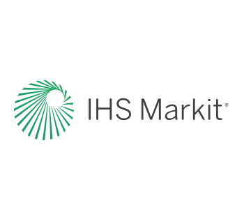 IHS Markit