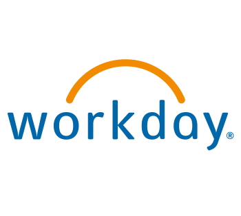 WorkDay Singapore