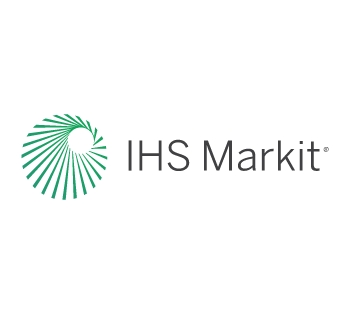 IHS Markit