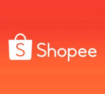 Shopee Singapore Pte Ltd