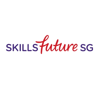 Skills Future SG - Workforce Singapore