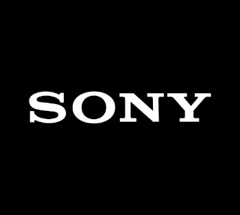 Sony Electronics Asia Pacific Pte. Ltd