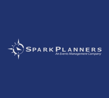 Spark Planners Pte Ltd