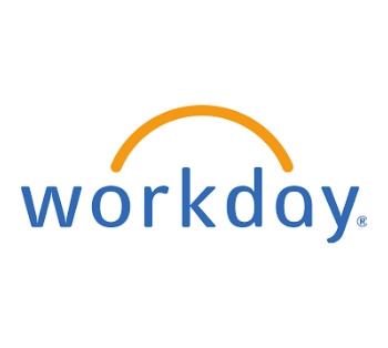 WorkDay Singapore