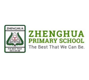 Zhenghua Primary School