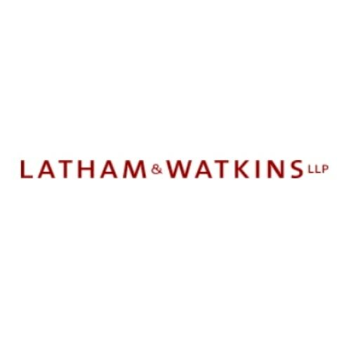 Latham & Watkins