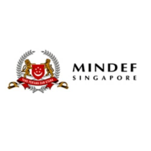 MINDEF Singapore