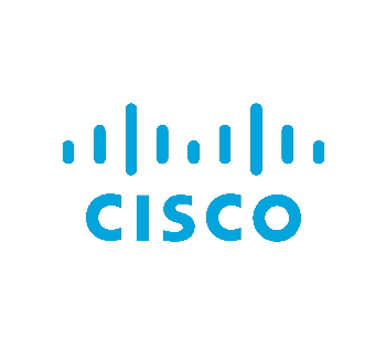 CISCO SYSTEMS
