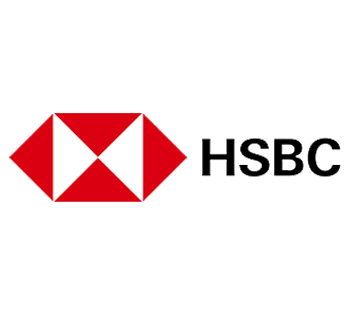 HSBC