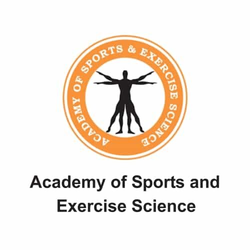 Academy of Sports & Exercise Science