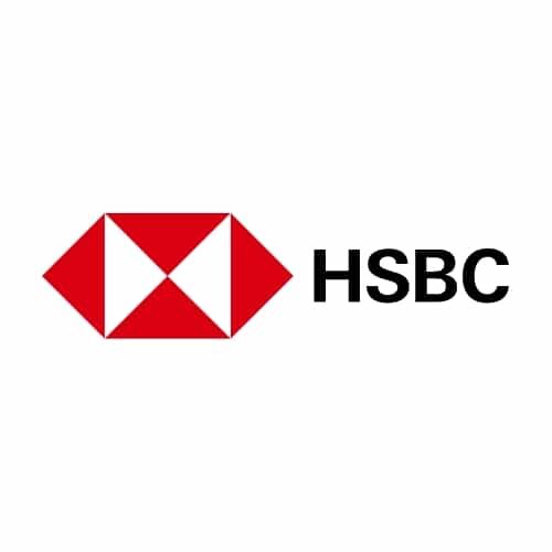 HSBC Bank (S) Ltd