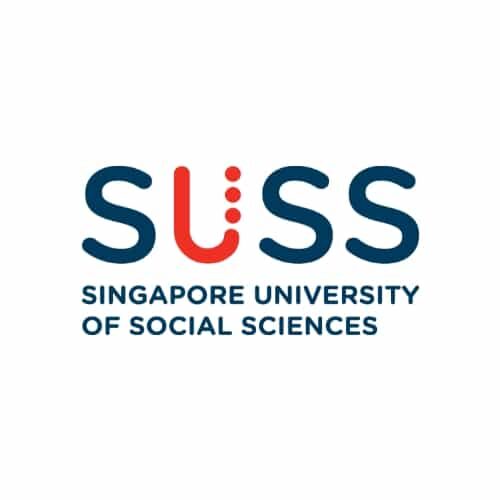 Singapore University of Social Sciences