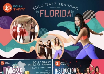 img-cover-events-bolly-dazz-training-florida