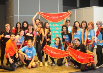 img-cover-events-fitexercise-singapore