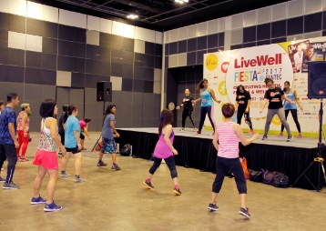 img-cover-events-livewell-fiesta-suntech-singapore