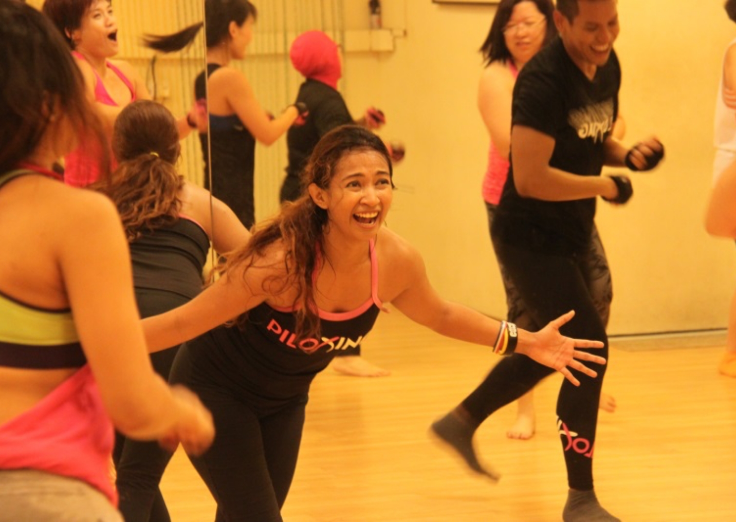 img-cover-photos-piloxing-zumba