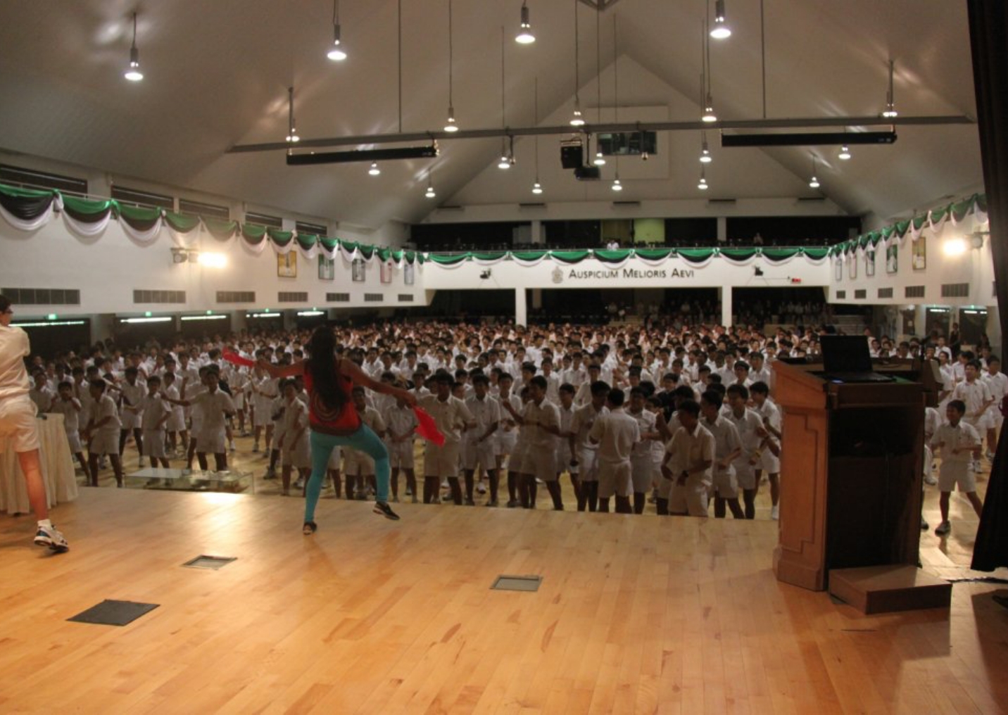 img-cover-photos-raffles-institute-bhangra-workshop-racial-harmony-2012