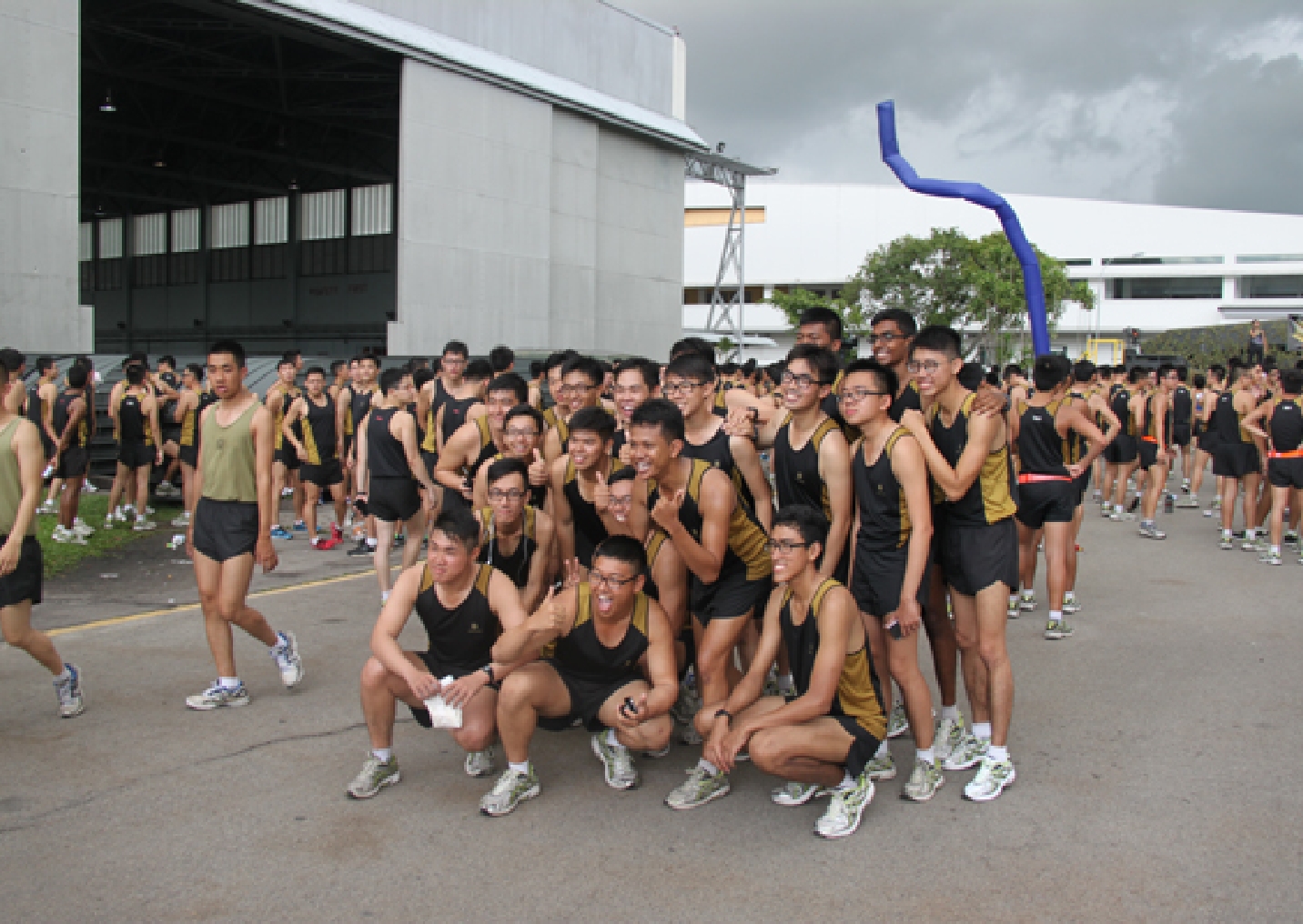 img-cover-photos-singapore-armed-force