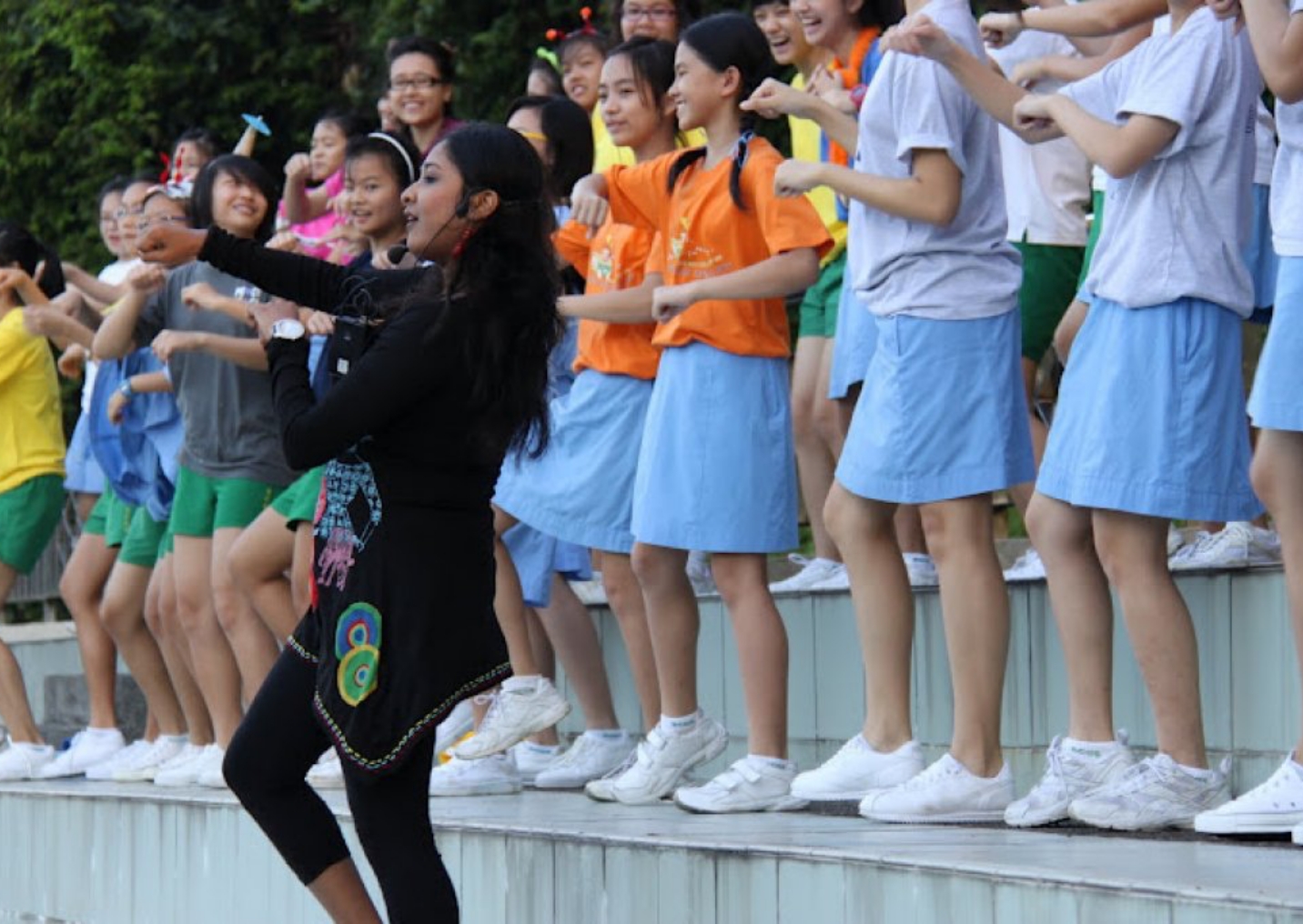 img-cover-photos-singapore-chinese-girls-school