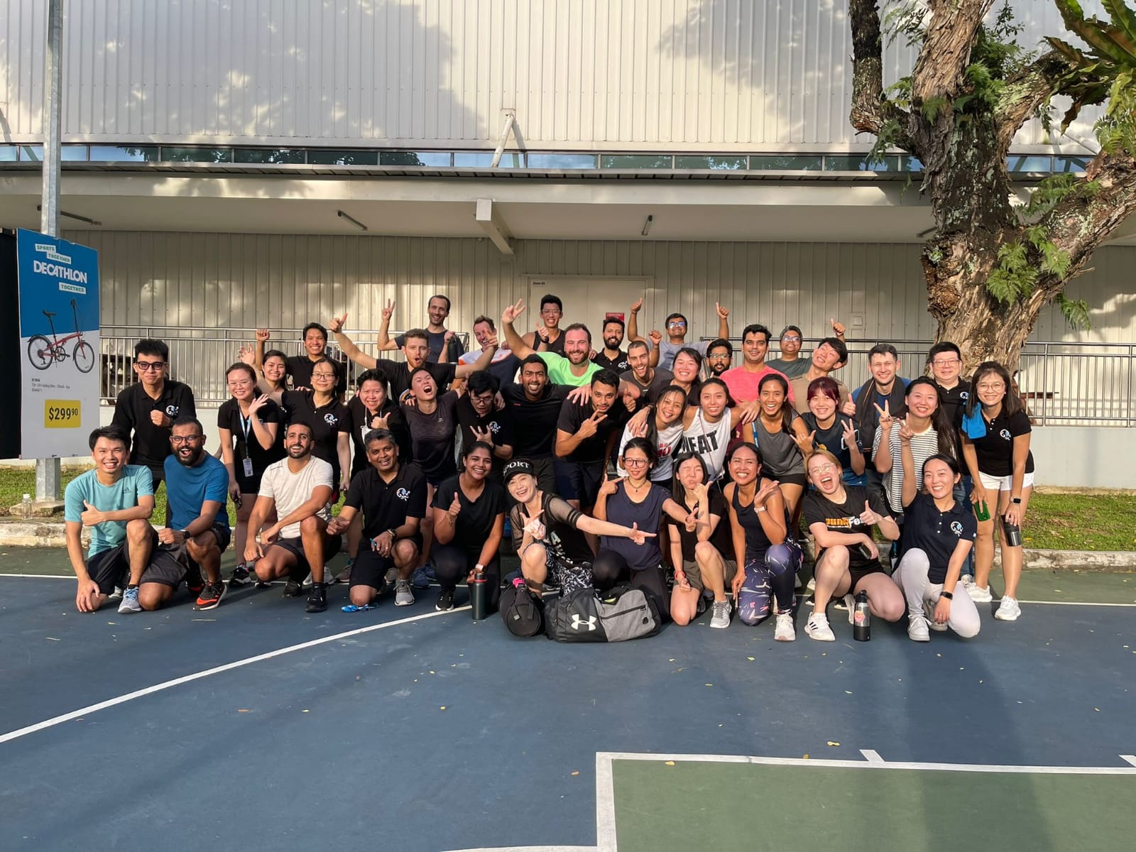 Decathlon-Singapore-One-Off-Zumba-Fitness-1