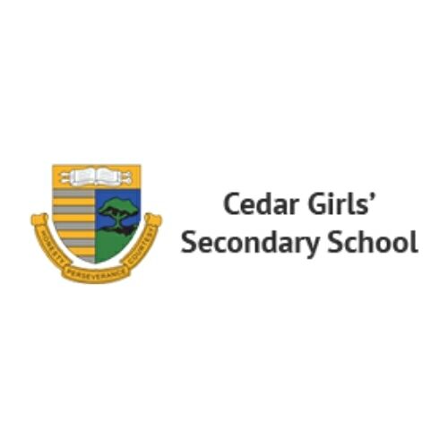 Cedar Girls’ Secondary School