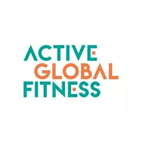 Active Global Fitness