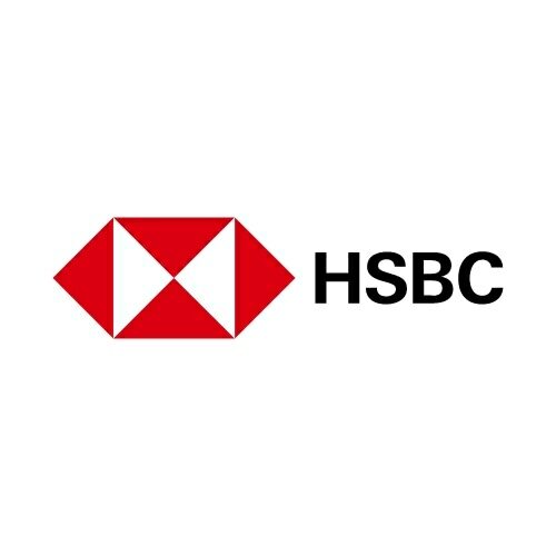 HSBC Singapore