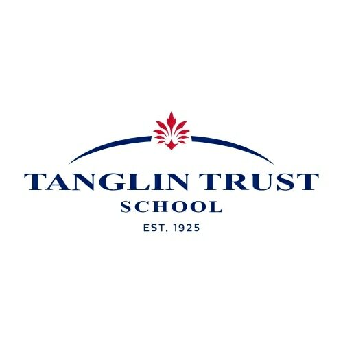 Tanglin Trust School