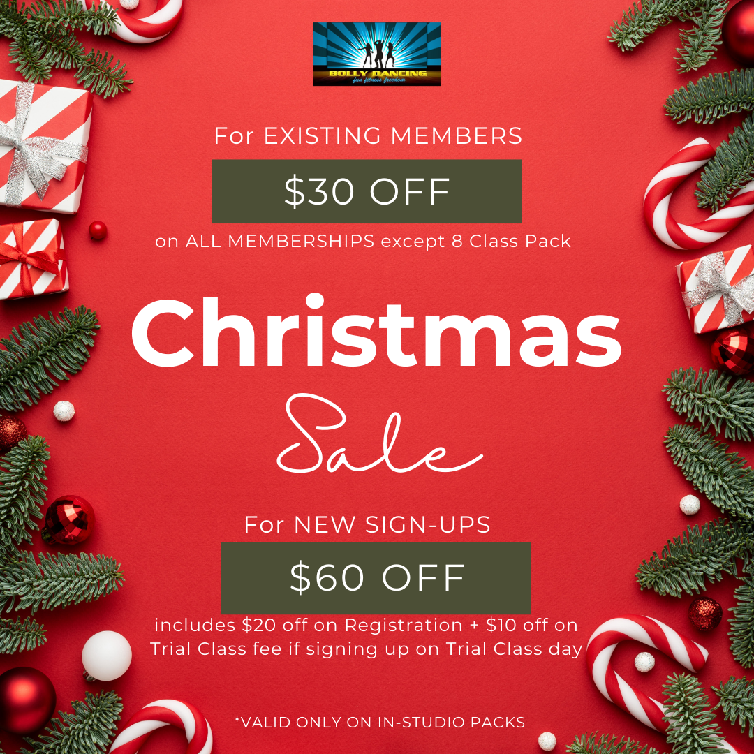 Christmas-Promo-2