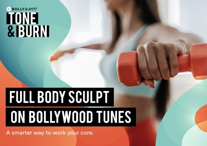 img-full-body-sculpt-on-bollywood-tunes