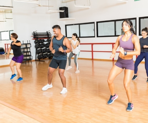  bollywood-zumba-singapore